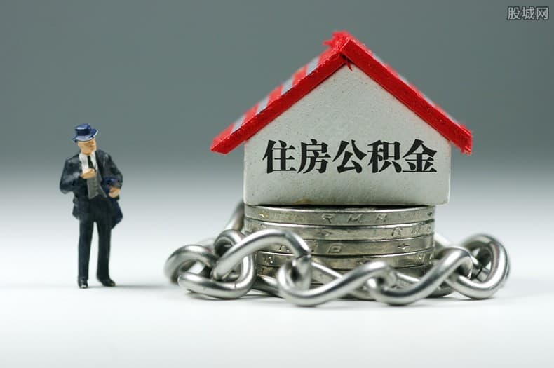 [北京私人借款]贷款过桥费用一般怎么收费？